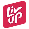 livup.png