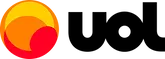 uol-logo-5.png